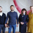 Рабочее совещание «Каким быть казачьему образованию в Семикаракорском районе?»  - Семикаракорский район