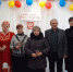 Литературно-музыкальная композиция “Дорога жизни - дорога к Ленинграду”  - Семикаракорский район