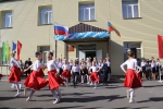 Фото Семикаракорского Района