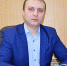 Сделаем наш город чище – вместе! - Город Семикаракорск