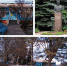 foto2021 - Историко-краеведческий музей