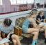 Познавательная программа «Хлеб всему - голова». - Дом культуры