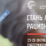 Предприятия района могут принять участие в первом Кубке по рационализации и производительности - Семикаракорский район