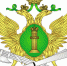 Получить информацию о ходе снятия ограничения на выезд за пределы Российской Федерации можно с помощью «Единого  портала государственных услуг» - Семикаракорский район