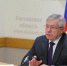 Область должна быть готова к пожароопасному периоду - Газета Семикаракорские вести