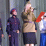 На крыльях Победы - Семикаракорский район