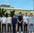 В районе состоялись торжественные проводы в ряды Российской Армии - Семикаракорский район