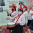 100 - летие Пионерии - Семикаракорский район