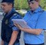 Расплатись и поезжай, куда хочешь - Газета Семикаракорские вести
