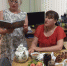 Родник поэзии - Газета Семикаракорские вести