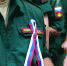 Юные дончане присоединятся к акциям, посвящённых Дню народного единства - Газета Семикаракорские вести