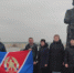 День народного единства - Семикаракорский район
