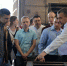 Два донских предприятия улучшили производство в рамках нацпроекта «Производительность труда» - Газета Семикаракорские вести