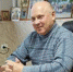 20 лет исполнилось крестьянско-фермерскому хозяйству Николая Юзефова - Семикаракорский район