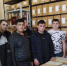 Архив как место встречи с прошлым - Семикаракорский район