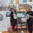 Мастер-класс по декоративной композиции «Покрова на Нерли». - Отдел культуры, физкультуры и спорта