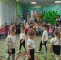 Фольклорно-игровая программа «Пасхальные забавы» - Дом культуры