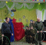 Конкурсная программа «Солдатом быть Родине служить» - Дом культуры