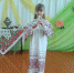 Тематическая программа «Гуляй, народ, Масленица у ворот!», посвященная Масленице. - Отдел культуры, физкультуры и спорта