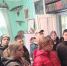 7 - Историко-краеведческий музей