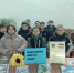 Беседа: «Слава казачья живет на земле!» - Библиотека им. В.А. Закруткина