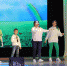 «Виват, культура!» - Отдел культуры, физкультуры и спорта