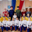 Заведующий детским садом "Золотая рыбка" удостоена премии Международного конкурса «Моя Отчизна» - Семикаракорский район