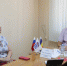В Семикаракорске Павел Асташев провел личный прием граждан - Семикаракорский район