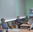 Поэтический час «Щедра поэтами родная сторона», к 100-летию Семикаракорского района - Библиотека им. В.А. Закруткина