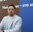 8 - Историко-краеведческий музей