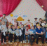Познавательно игровая программа «Слава казачья идет по земле» - Отдел культуры, физкультуры и спорта