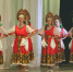 Районный фестиваль «День национальных культур» - Дом культуры