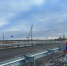 Мост поселка Крымский отремонтирован досрочно - Семикаракорский район