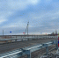В Семикаракорском районе реконструировали мост с опережением графика - Газета Семикаракорские вести