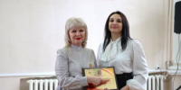 Подведены итоги ежегодного районного конкурса на лучший воспитательный проект, направленный на формирование здорового образа жизни детей и молодежи Семикаракорского района - Семикаракорский район