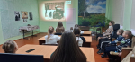 Программа «Память поколений»