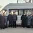 Выезд мобильной бригады - Семикаракорский район