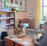 Литературно-музыкальная композиция «Несущий Родину в себе…» - Библиотека им. В.А. Закруткина