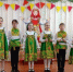 Фольклорная программа «Масленица идет, за собой весну ведет». - Семикаракорский район