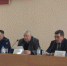 Состоялось очередное заседание Собрания депутатов Семикаракорского района - Семикаракорский район