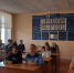Акция «Вместе против террора!» - Дом культуры