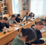 Мастер-класс «Ранние подснежники» - Отдел культуры, физкультуры и спорта