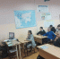 «Крым и Россия – общая судьба» - Дом культуры