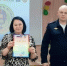 Воспитанники детских садов «Сказка» и «Казачок» - победители конкурса ЮПИД - Семикаракорский район
