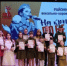 «На крыльях Победы» - Семикаракорский район