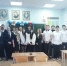 foto 2025 04 11 15 26 1 - Историко-краеведческий музей