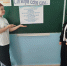 Познавательная игра «Сотвори себя сам» - Библиотека им. В.А. Закруткина