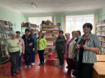 Мастер - класс «Символ Героя: Своими Руками»