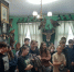 5 - Историко-краеведческий музей