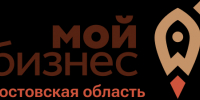 Проект Ростовской области по обучению участников СВО стал финалистом Национальной премии «Мой бизнес» - Отдел культуры, физкультуры и спорта